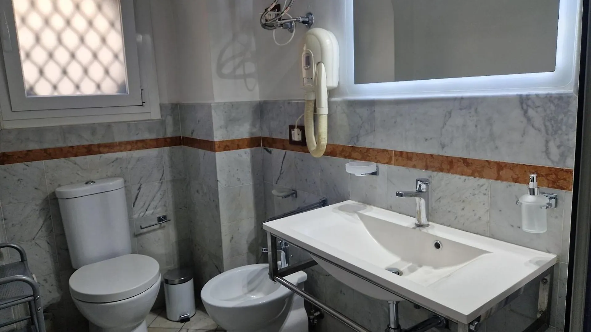 Apartment Magma Home Catania Italy